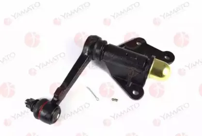 Маятниковый рычаг YAMATO купить
