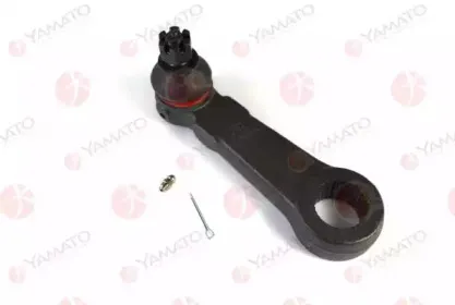 Рычаг поворотного кулака YAMATO купить