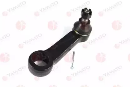 Рычаг поворотного кулака YAMATO купить