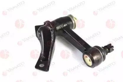 Маятниковый рычаг YAMATO купить