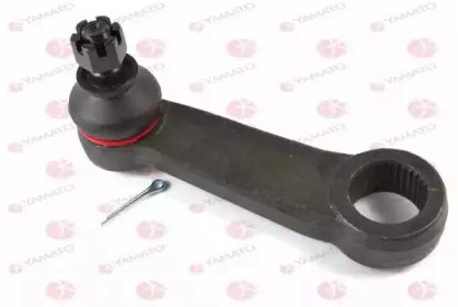 Рычаг поворотного кулака YAMATO купить