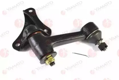 Маятниковый рычаг YAMATO купить
