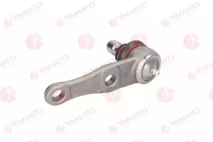 Несущий / направляющий шарнир YAMATO купить