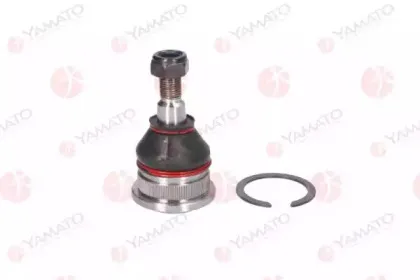 Несущий / направляющий шарнир YAMATO купить