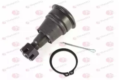 Несущий / направляющий шарнир YAMATO купить