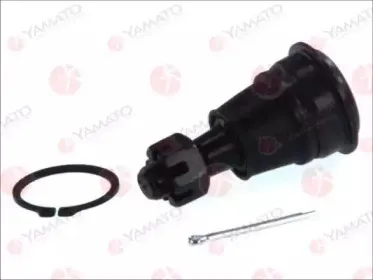 Несущий / направляющий шарнир YAMATO купить