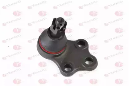 Несущий / направляющий шарнир YAMATO купить