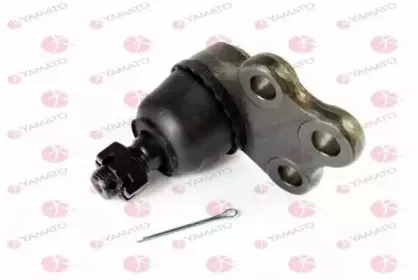 Несущий / направляющий шарнир YAMATO купить