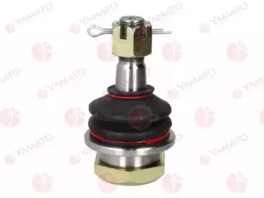 Несущий / направляющий шарнир YAMATO купить