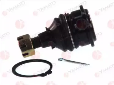 Несущий / направляющий шарнир YAMATO купить