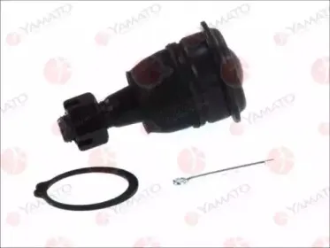 Несущий / направляющий шарнир YAMATO купить