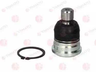 Несущий / направляющий шарнир YAMATO купить