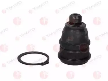 Несущий / направляющий шарнир YAMATO купить