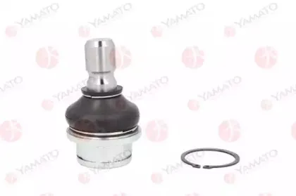 Несущий / направляющий шарнир YAMATO купить