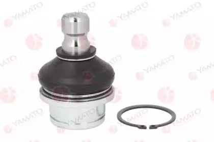 Несущий / направляющий шарнир YAMATO купить