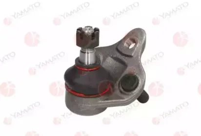 Несущий / направляющий шарнир YAMATO купить