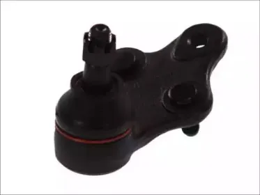 Несущий / направляющий шарнир YAMATO купить