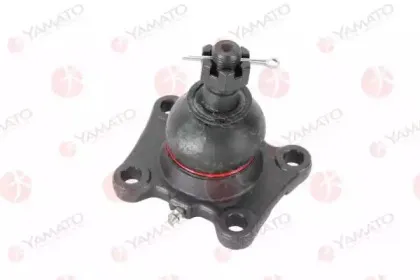 Несущий / направляющий шарнир YAMATO купить