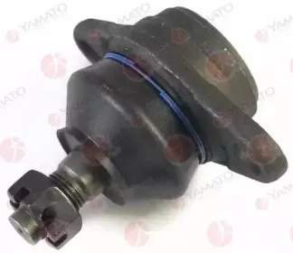 Несущий / направляющий шарнир YAMATO купить