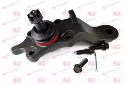 Несущий / направляющий шарнир YAMATO купить