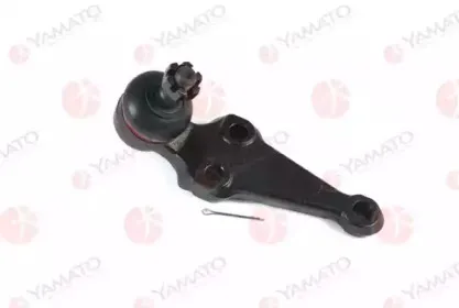 Несущий / направляющий шарнир YAMATO купить