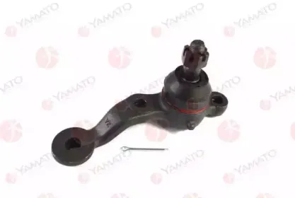 Несущий / направляющий шарнир YAMATO купить