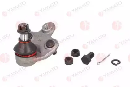 Несущий / направляющий шарнир YAMATO купить