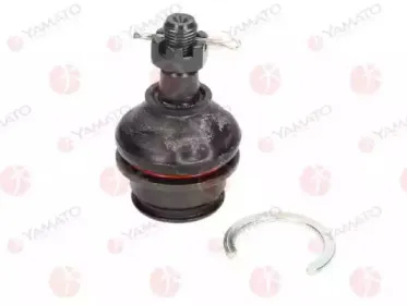 Несущий / направляющий шарнир YAMATO купить