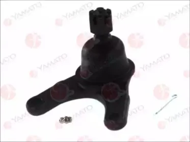 Несущий / направляющий шарнир YAMATO купить