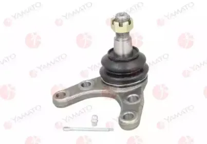 Несущий / направляющий шарнир YAMATO купить