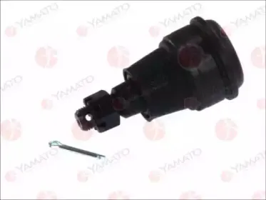 Несущий / направляющий шарнир YAMATO купить