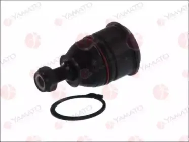 Несущий / направляющий шарнир YAMATO купить