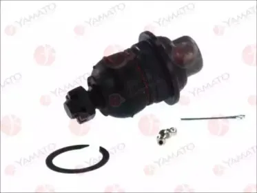 Несущий / направляющий шарнир YAMATO купить