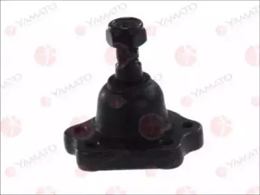 Несущий / направляющий шарнир YAMATO купить