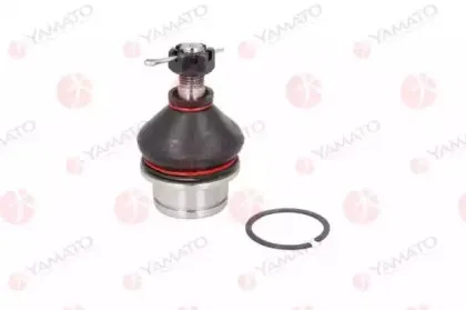 Несущий / направляющий шарнир YAMATO купить