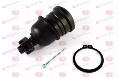 Несущий / направляющий шарнир YAMATO купить