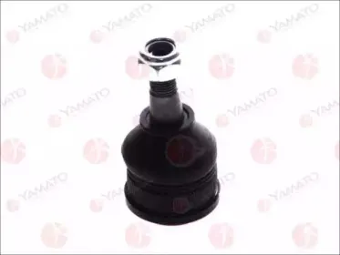 Несущий / направляющий шарнир YAMATO купить