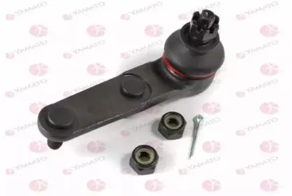 Несущий / направляющий шарнир YAMATO купить