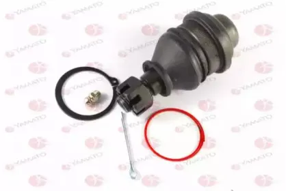 Несущий / направляющий шарнир YAMATO купить