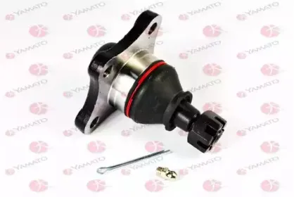 Несущий / направляющий шарнир YAMATO купить