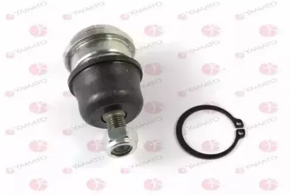 Несущий / направляющий шарнир YAMATO купить