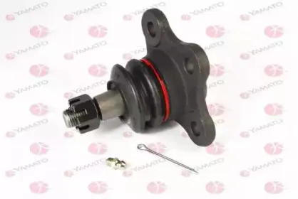 Несущий / направляющий шарнир YAMATO купить