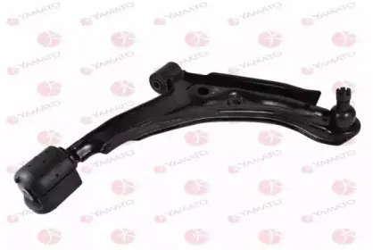 Рычаг независимой подвески колеса, подвеска колеса YAMATO купить