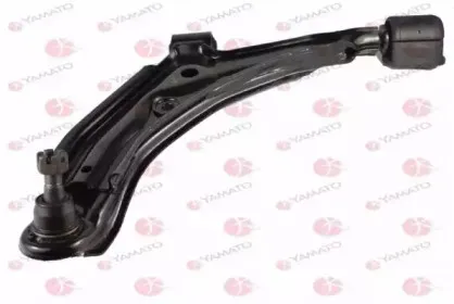 Рычаг независимой подвески колеса, подвеска колеса YAMATO купить