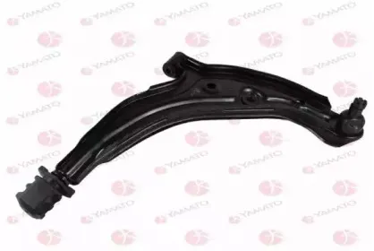 Рычаг независимой подвески колеса, подвеска колеса YAMATO купить