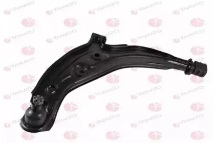 Рычаг независимой подвески колеса, подвеска колеса YAMATO купить