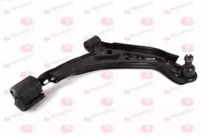 Рычаг независимой подвески колеса, подвеска колеса YAMATO купить
