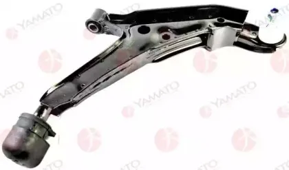 Рычаг независимой подвески колеса, подвеска колеса YAMATO купить