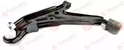 Рычаг независимой подвески колеса, подвеска колеса YAMATO купить