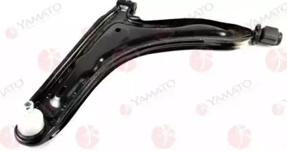 Рычаг независимой подвески колеса, подвеска колеса YAMATO купить